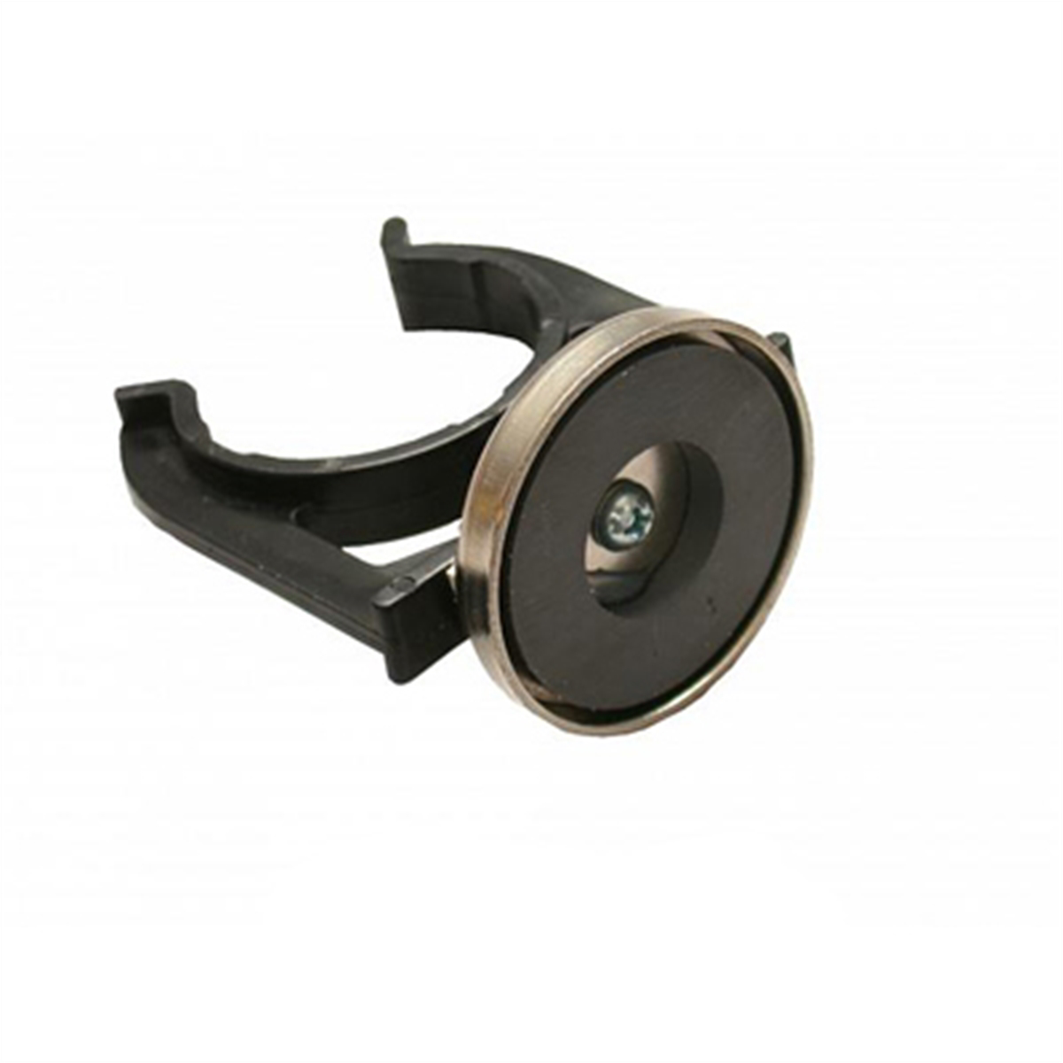 Bayco LT CLIP MAGNET 26W
