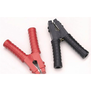 Bayco EXTREME HD BOOSTER