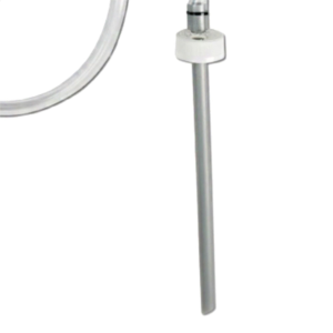 (3B PRODUCTS) 5050 Mitey Bee Gun, Use With: gal Jugs