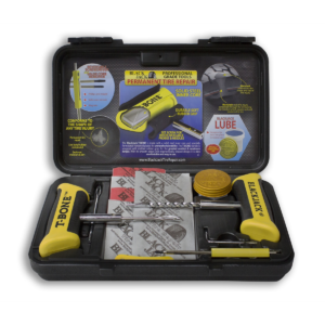 BlackJack Tire Supplies Kt-330 T-Bone Multi Kit