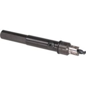 Blair SKIPPROOF SPOTWELD CUTTER