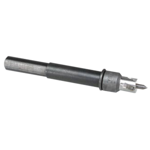 Blair SPOT WLD CUTTER