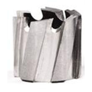 Blair 11,000 Series in. Rotobroach Cutters - 11/16 in.
