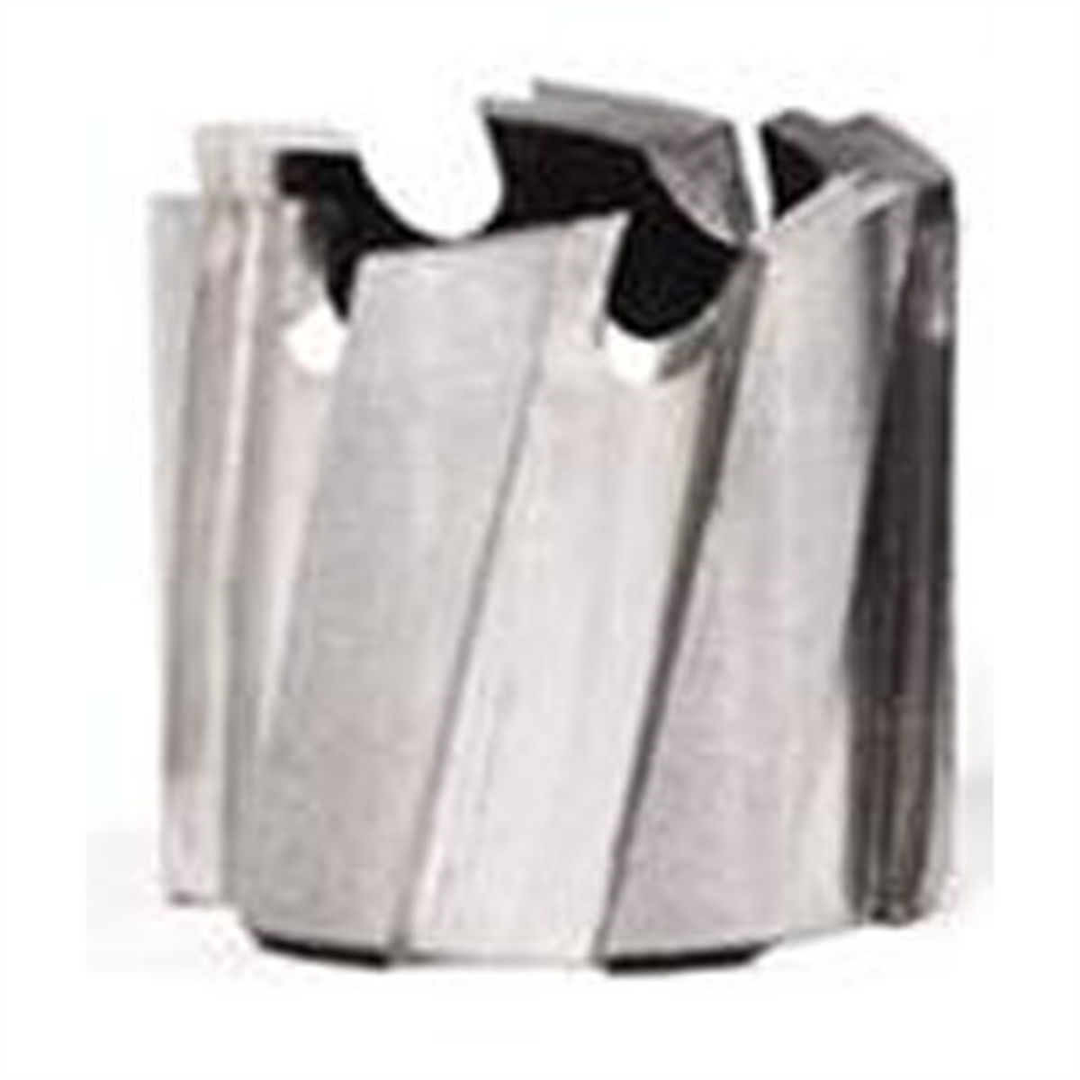 Blair 11,000 Series in. Rotobroach Cutters - 11/16 in.