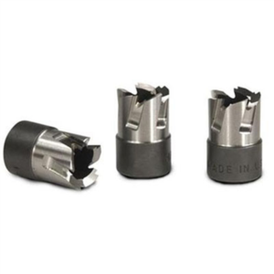 Blair Rotabroach 3 pack 13mm 3/8-24T