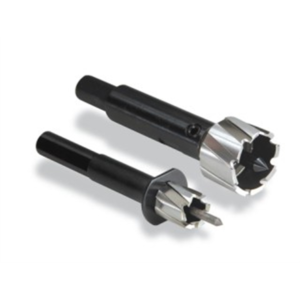 Blair 1-3/8 ROTOBROACH