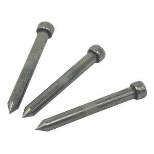 Blair REPLACEMENT SPOTWELD PILOT 3/PK