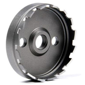 Blair 1-1/4 HOLECUTTER