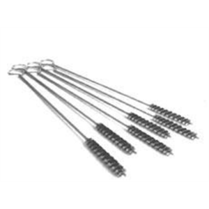 Brush Research VALVE GUIDE BRUSHES CARBON STL.