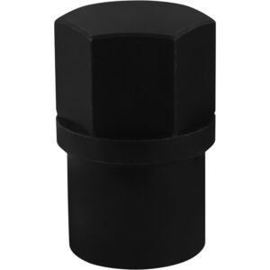 3/4-16 TIE ROD END REMOVER