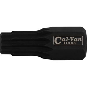 HEATER HOSE COUPLER REMOVER