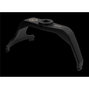 Cal-Van Fuel Tank Lock Ring Tool