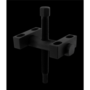 Cal-Van Light Duty Yoke Puller