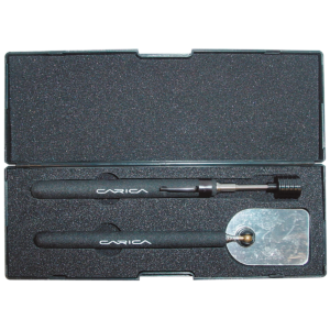 Carica MAG/MIR SET 2PC MG01 MR02
