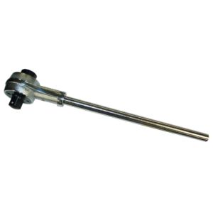 Central Tools TORQUE MULTI 2000# 3/4X1