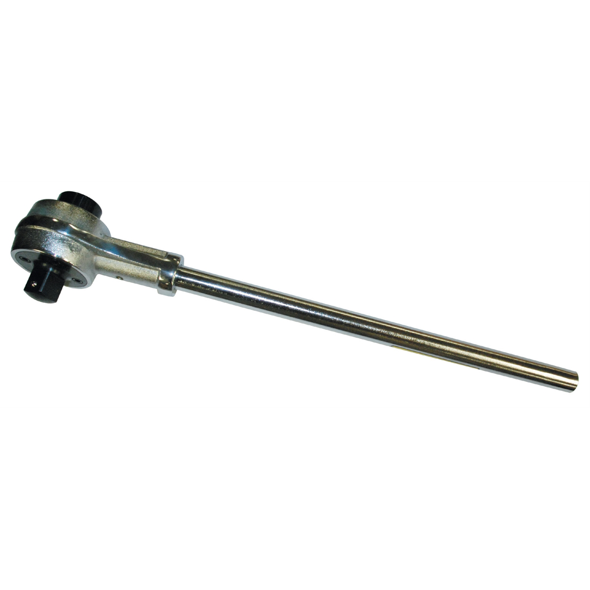 Central Tools TORQUE MULTI 2000# 3/4X1