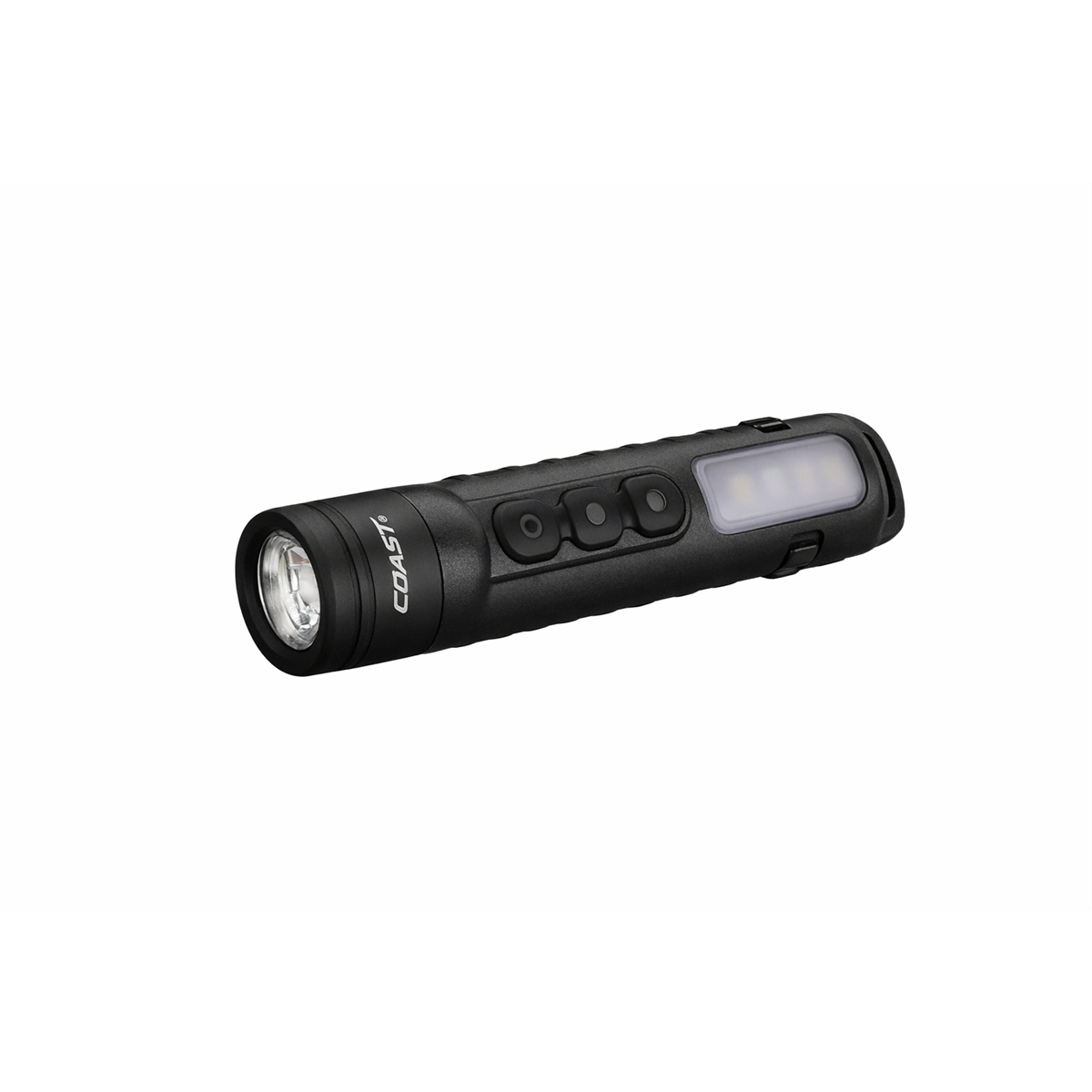 COAST Z300 Rechargeable Battery