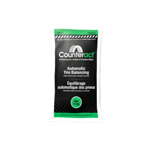 Counteract Case of Counteract Balancing Beads 4 oz.