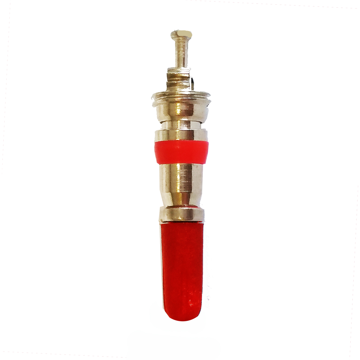 Counteract Vortex Valve Core 12-pack