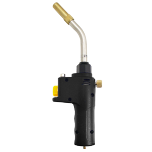 CPS Products Self Igniting Aluminum hand torch