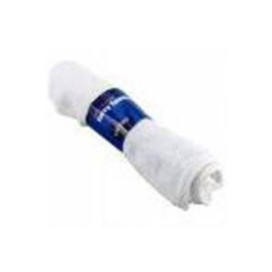 Carrand TERRY TOWEL 3 PACK ROLL