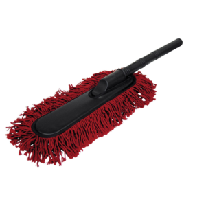 Carrand Pacific Coast Car Duster