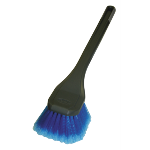 Carrand 20" LONG HANDLE WAS BRUSH