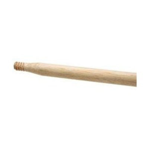 Carrand 5' Hdle, 1" Dia Sanded, bulk