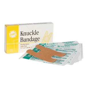 Chaos Safety Supplies ADHV BNDG,LITEFLEX,KNKL, 8/UN