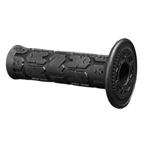 Chaos Safety Supplies Bead Breaker Grip