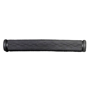 Chaos Safety Supplies Tire Bar Grip