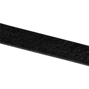 Chaos Safety Supplies Loop Side Attachment Only 4" x 25 yard