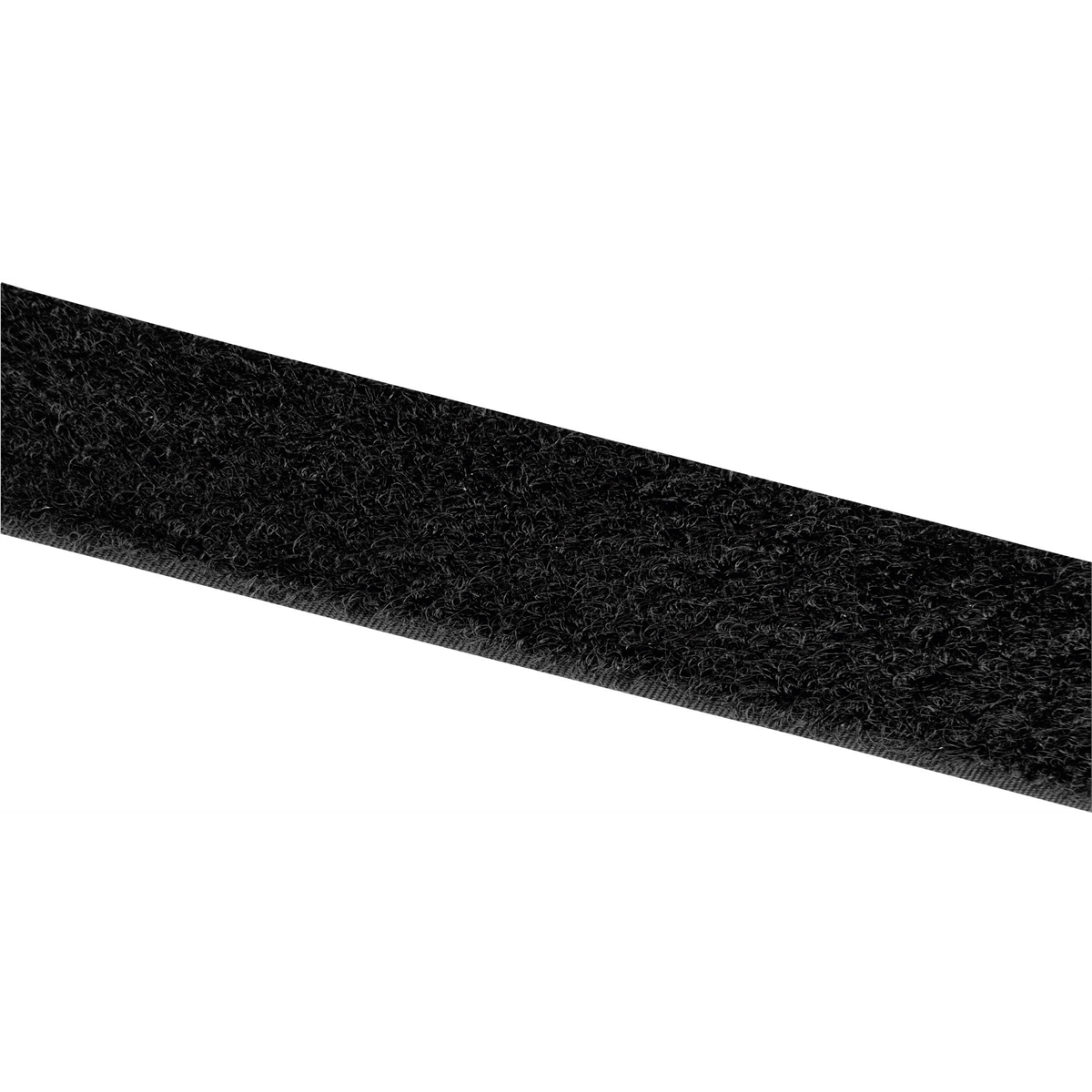 Chaos Safety Supplies Loop Side Attachment Only 4" x 25 yard