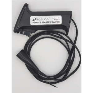 Chaos Safety Supplies TPMS Nissan Reset Tool