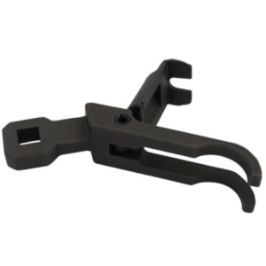 CTA Manufacturing Chrysler Rocker Arm R/I