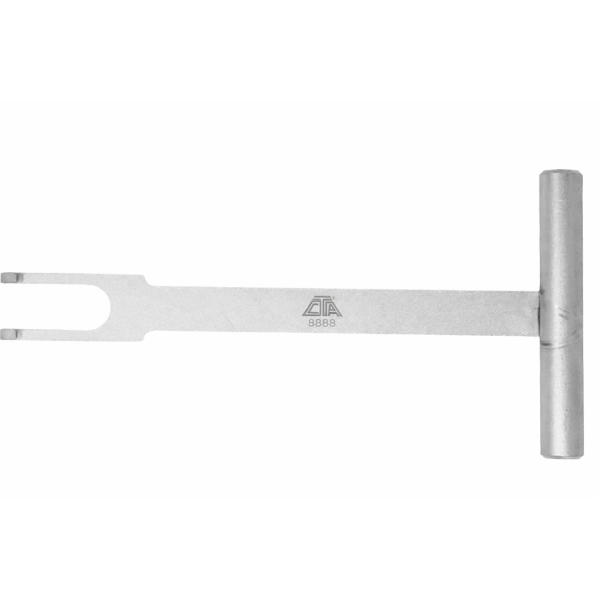 CTA MANUFACTURING Volvo Fuel Injector Puller