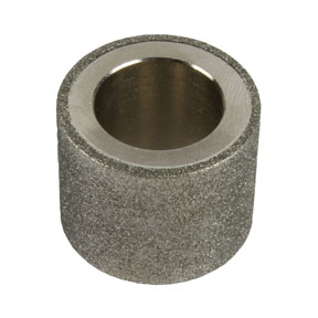 180 Grit Sharpening Wheel for Models 350X, XP, 500X, 750X, and SB