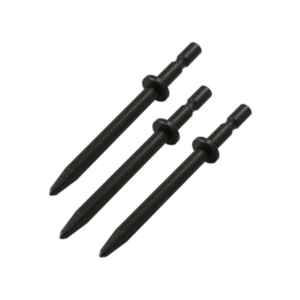 Dent Fix 5 PACK OF SHORT WELDING RODS