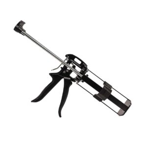 2K MANUAL APPLICATOR GUN