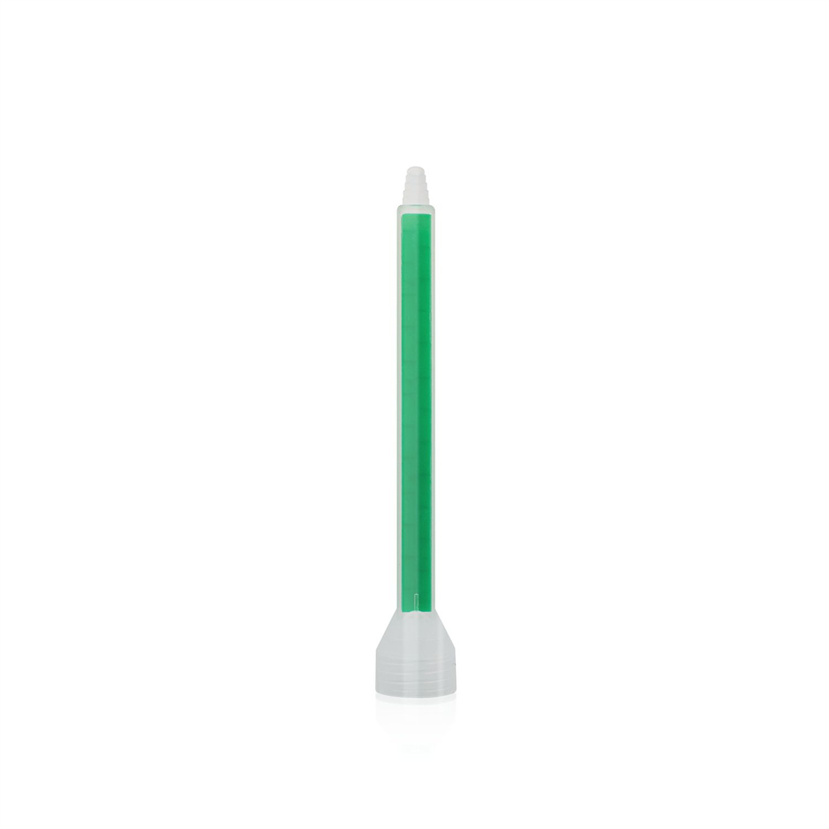 DURAMIX BY SEYMOUR DURAMIX - Static Mixers - 50 pk