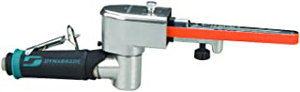 Dynafile II Abrasive Belt Tool