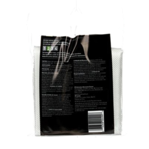 Dynatron Bondo 499 Fiberglass Cloth, 8 sq-ft, White