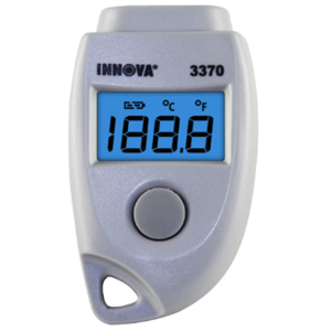 Equus Products MicroTherm