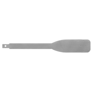 Equalizer Industries Standard Hydroblade 1-1/2" x 10"