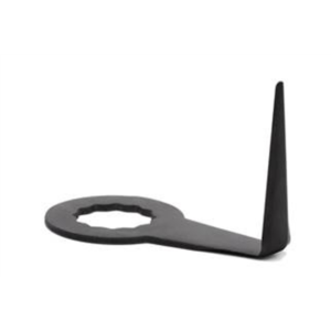Equalizer Industries Bits For Egk150