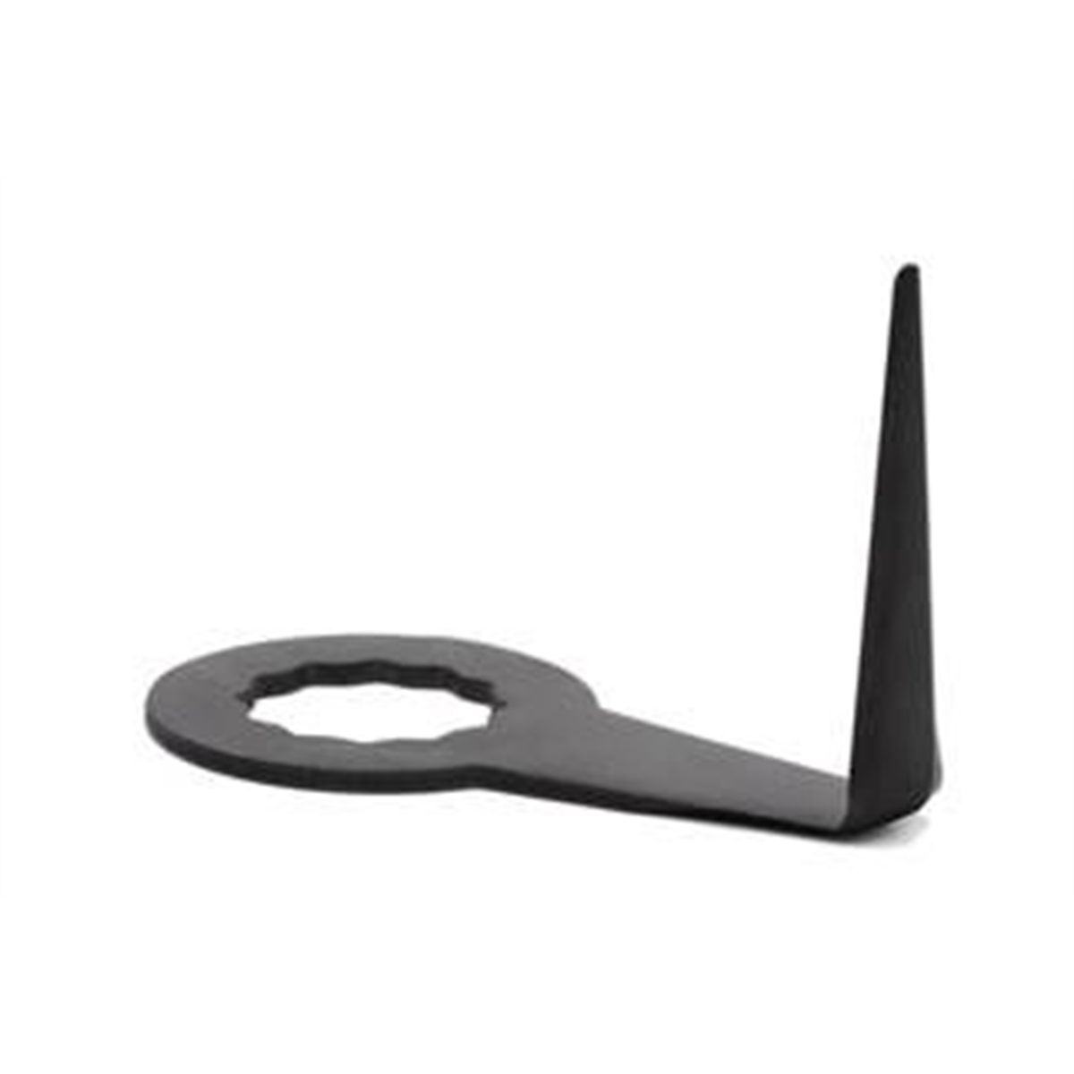 Equalizer Industries Bits For Egk150