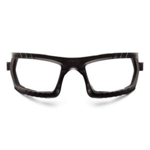 Ergodyne ODIN-FGI Black Foam Gasket Insert - Odin