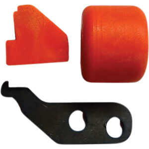 rebuild kit for the GOAT 50128 wheel weight pliers