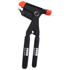 WHEEL WEIGHT TOOL NOMAR DOUBLE SIDED