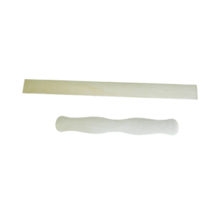 E-Z Mix 12" WOOD PADDLES 1000/CS